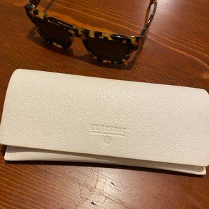 Electric Crasher (Medium 49mm)